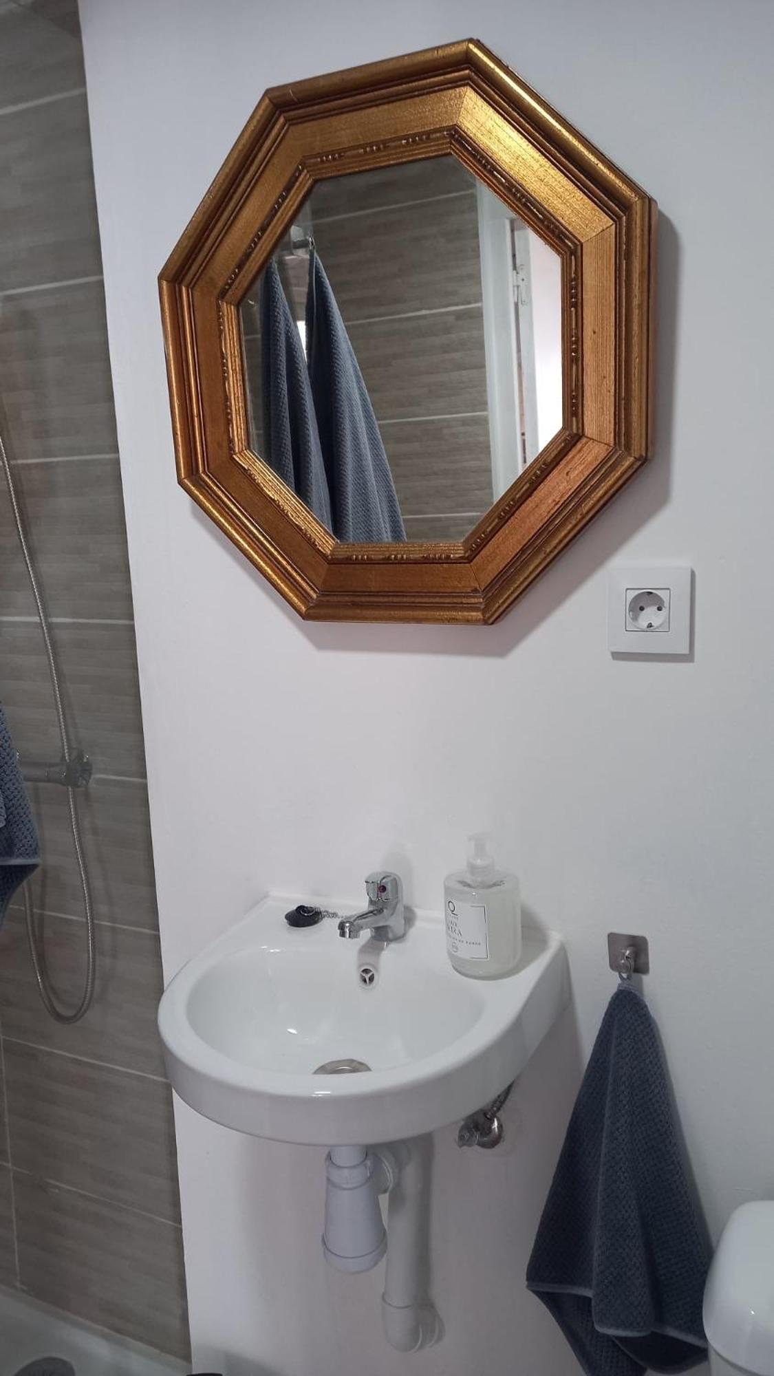 La Fabriqueta Apartament Riudecanyes Экстерьер фото